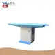 Nhà cung cấp bàn ủi hơi nước YILI Trung Quốc 1