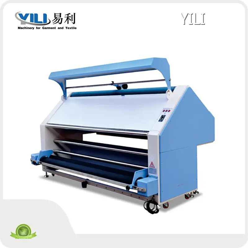 Máy phát điện hơi nước điện YILI cần bán - Nhà sản xuất 1