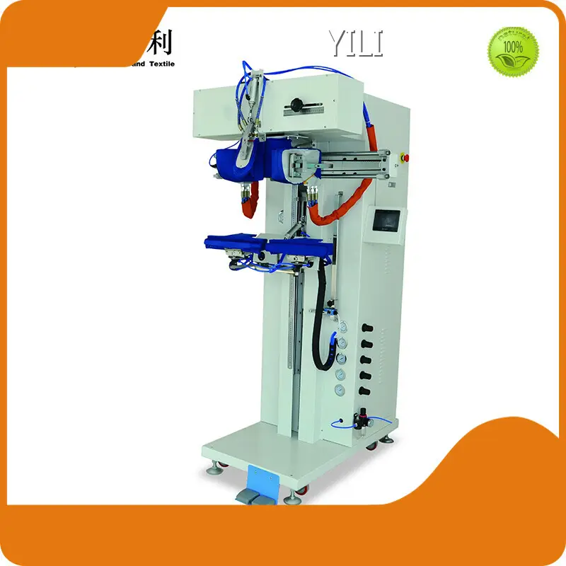 Nhà cung cấp máy may thông minh giá sỉ, máy xẻ tự động. 1