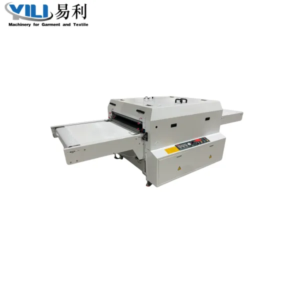 YL-900C  YL-1200C  YL-1600C  YL-1800C Fushing machine 1